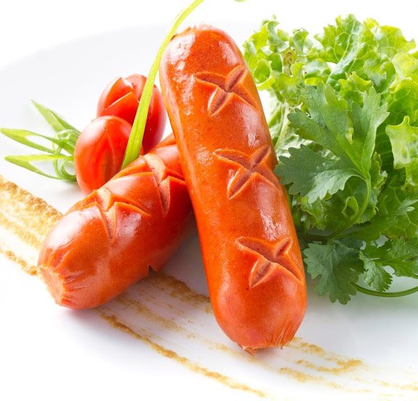 sữa nào giúp bé tăng cân