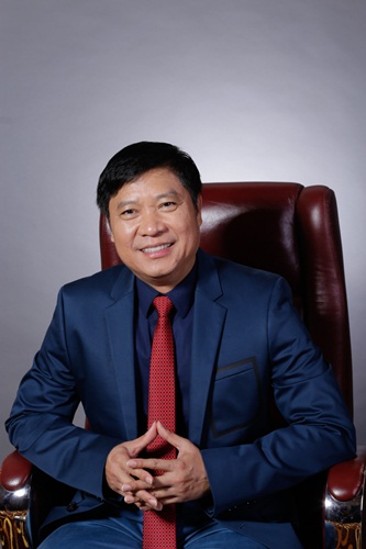 pham tan nghia
