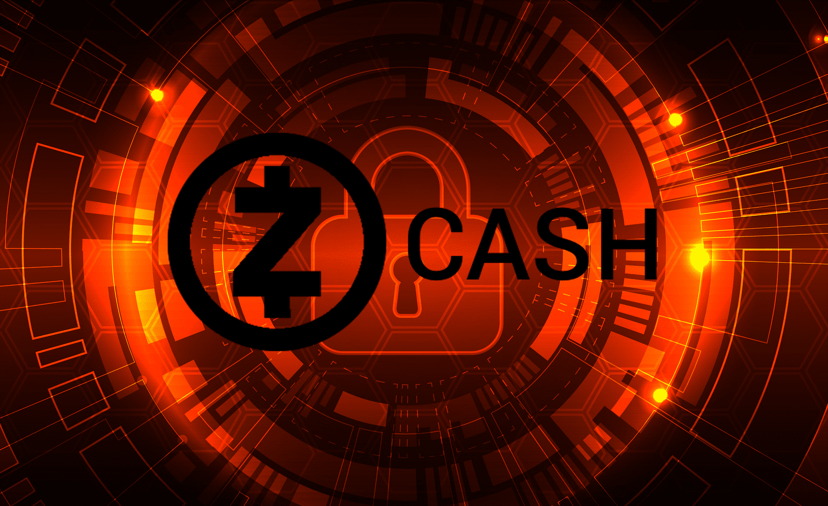 Zcash là một loại tiền điện tử ra đời với tính năng bảo mật vượt trội