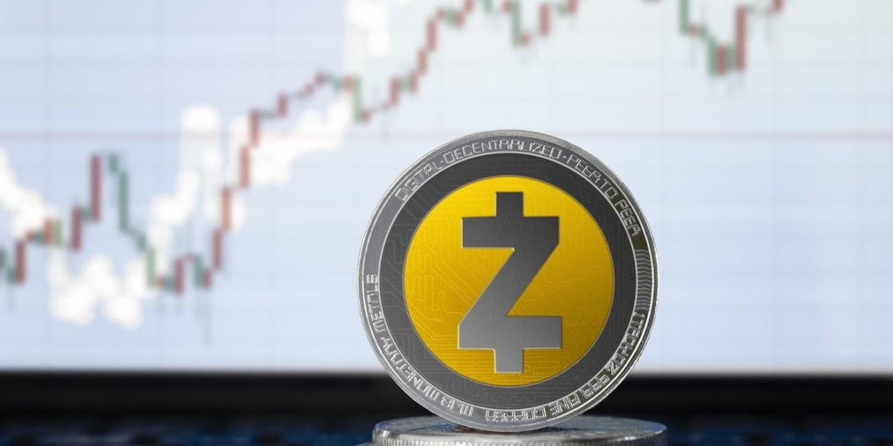 Tương tự như Bitcoin, cơ chế của Zcash là vận hành ngay lập tức và không có giai đoạn “tiền khai thác”